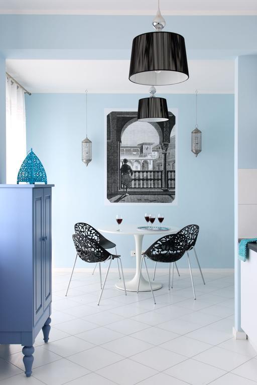 Sleep Dream Appartement Warschau